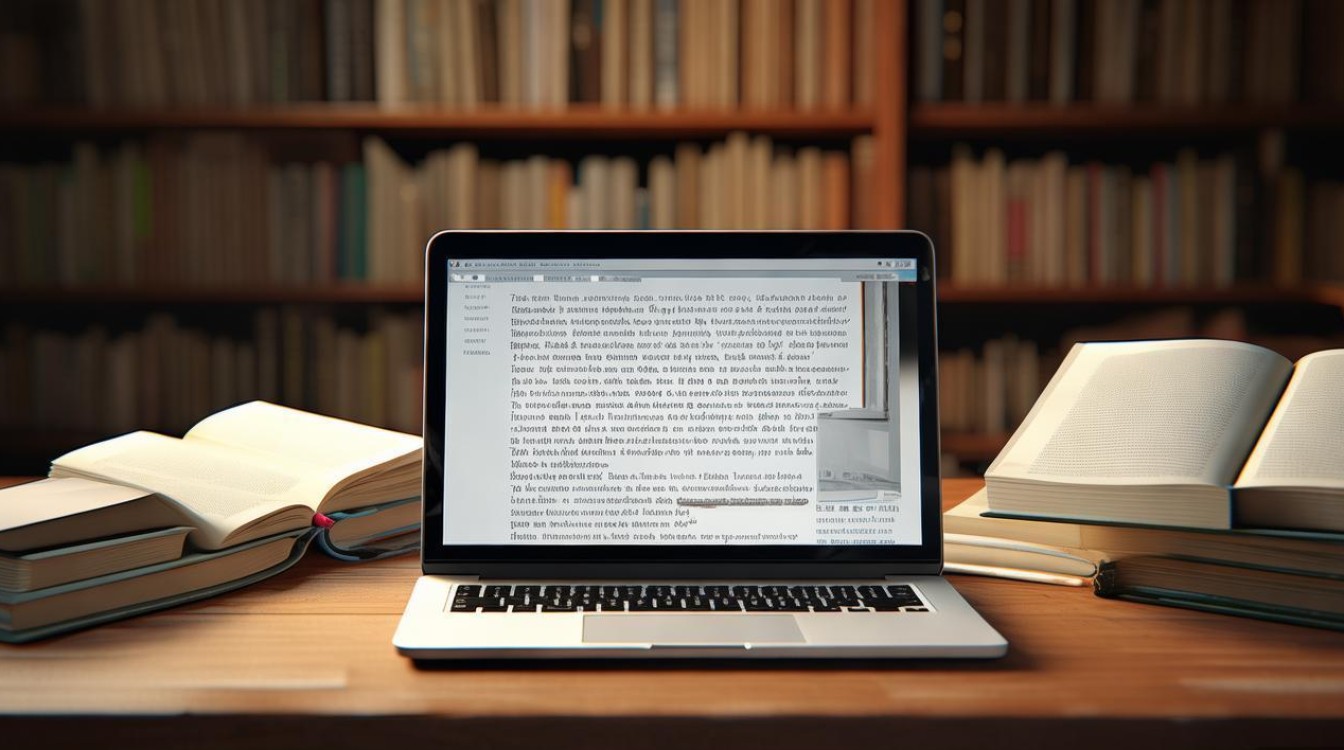 AI时代，读书还最使人明智吗？-图1