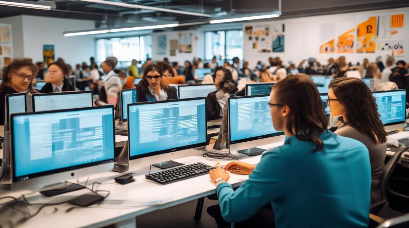 猿辅导退费难最新进展如何？-图1