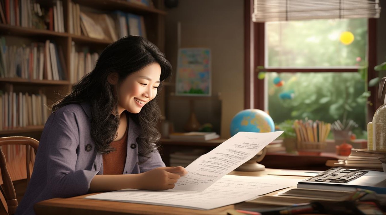 三年级作文辅导，2025年最新方法是什么？-图1