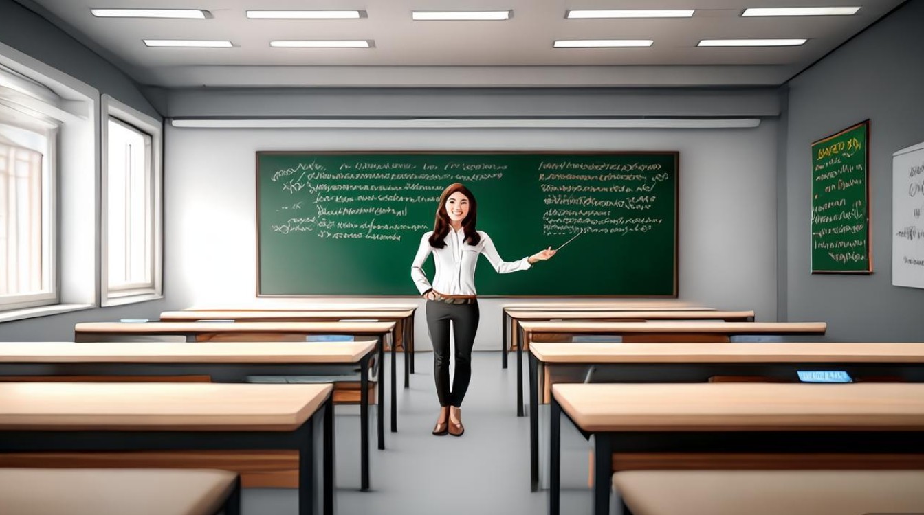 全辅导全通教育双减后转型进展如何？-图1