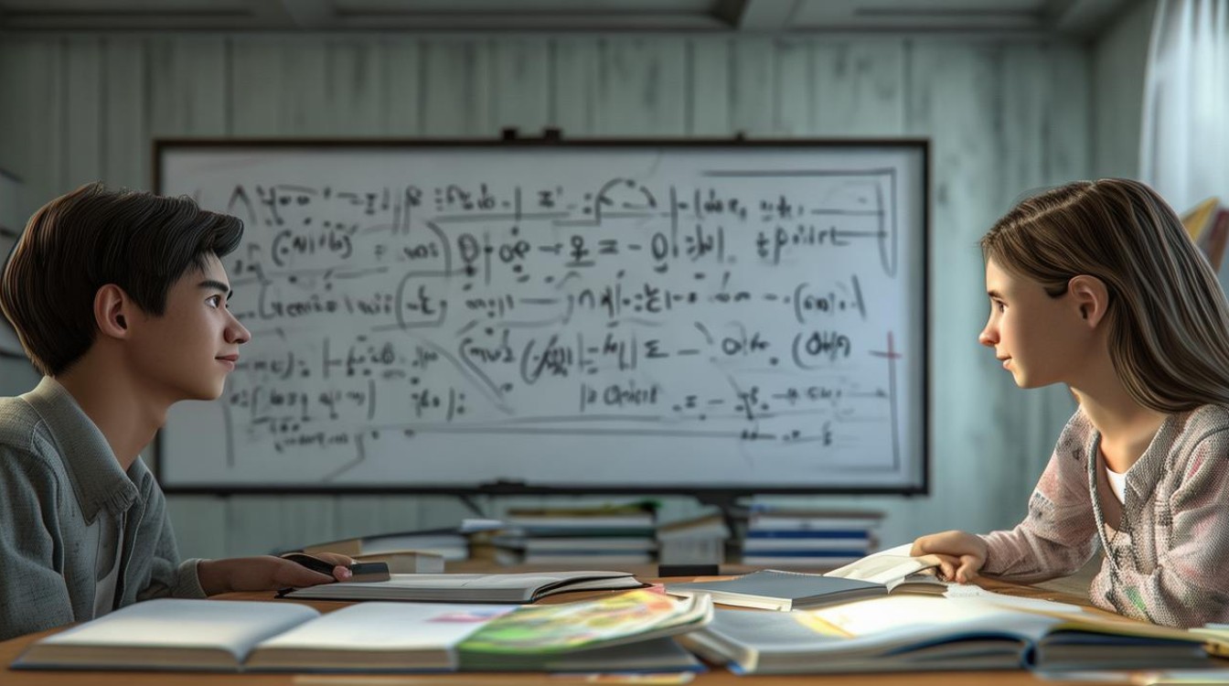 2025考研一对一辅导班，现在报班还赶趟吗？-图1