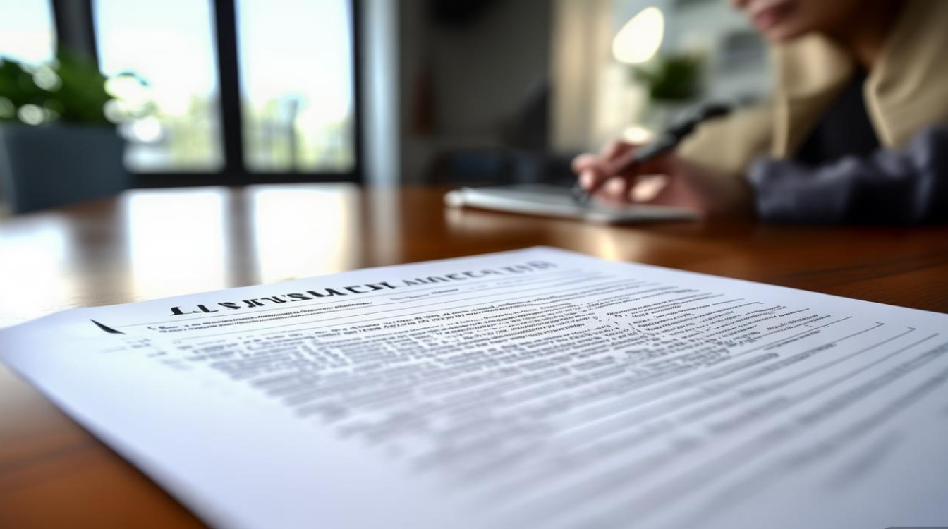 2025辅导员案例分析最新考点与答题技巧？-图1