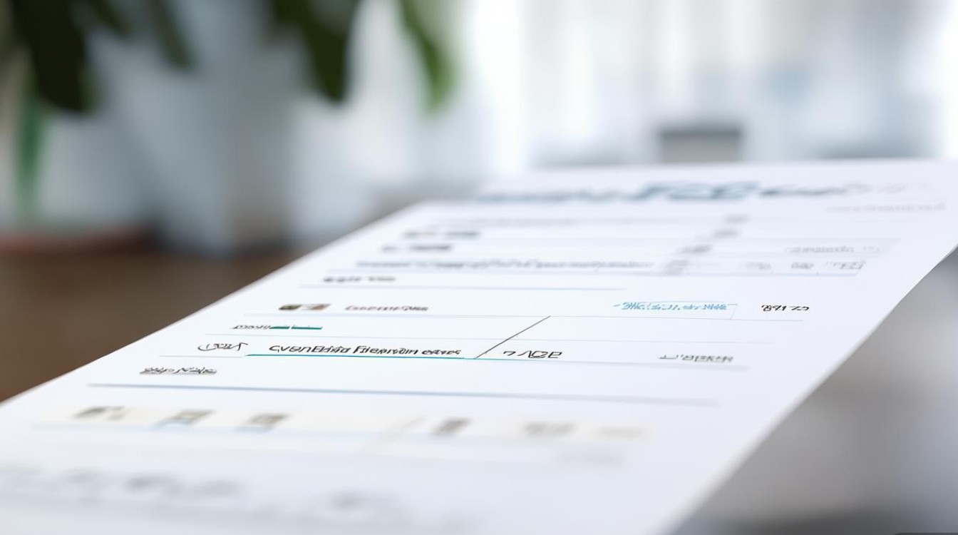 猿辅导2025最新价格表出来了？课程费涨了吗？-图1