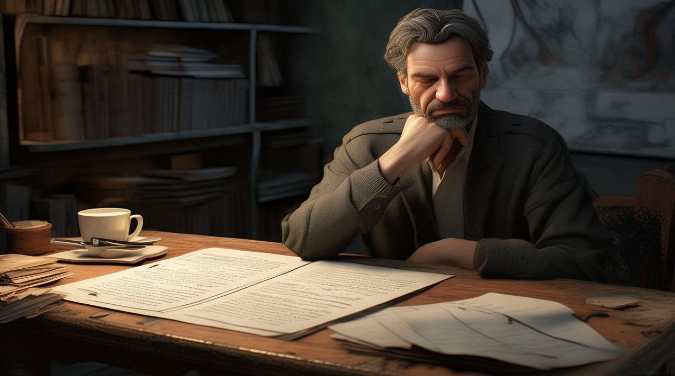 数字时代，为何我们更寂寞了？-图1