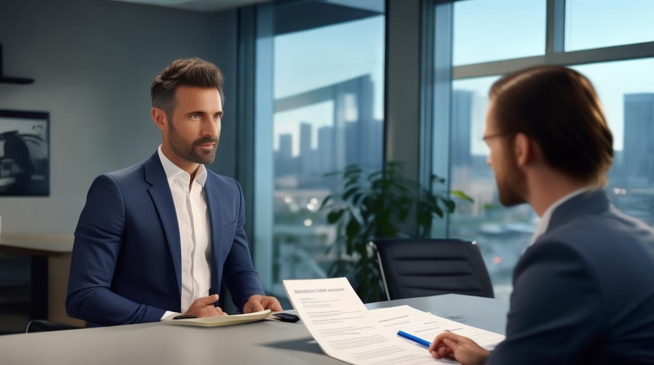 绩效辅导图2025新工具?HR必备技能升级指南!-图1 绩效辅导图2025新工具?HR必备技能升级指南!-图1