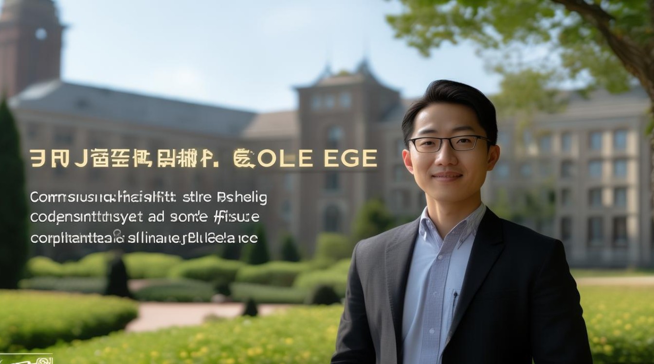 三江学院辅导员待遇2025最新标准是多少？-图1