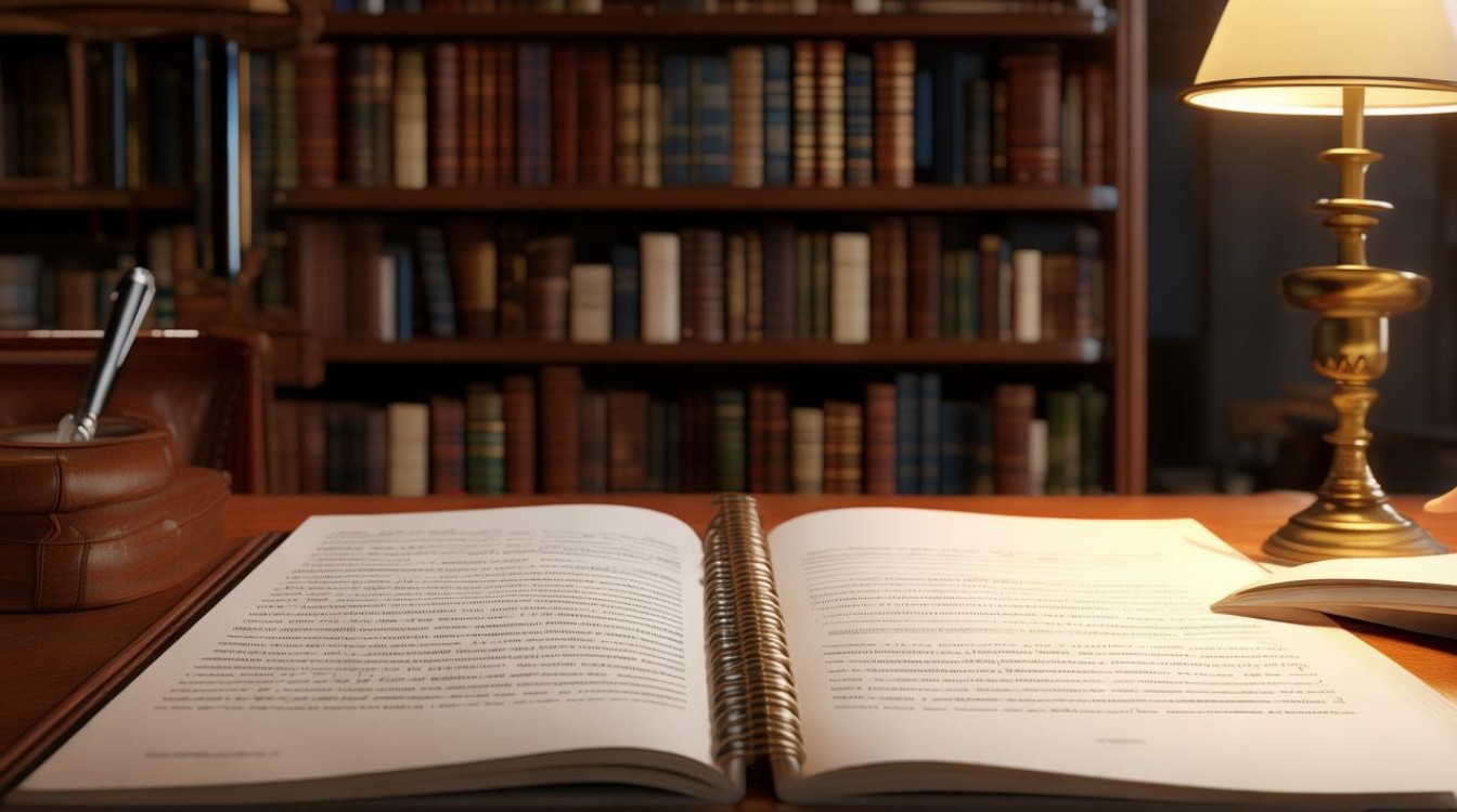 价值在速食时代，该如何锚定真实？-图1