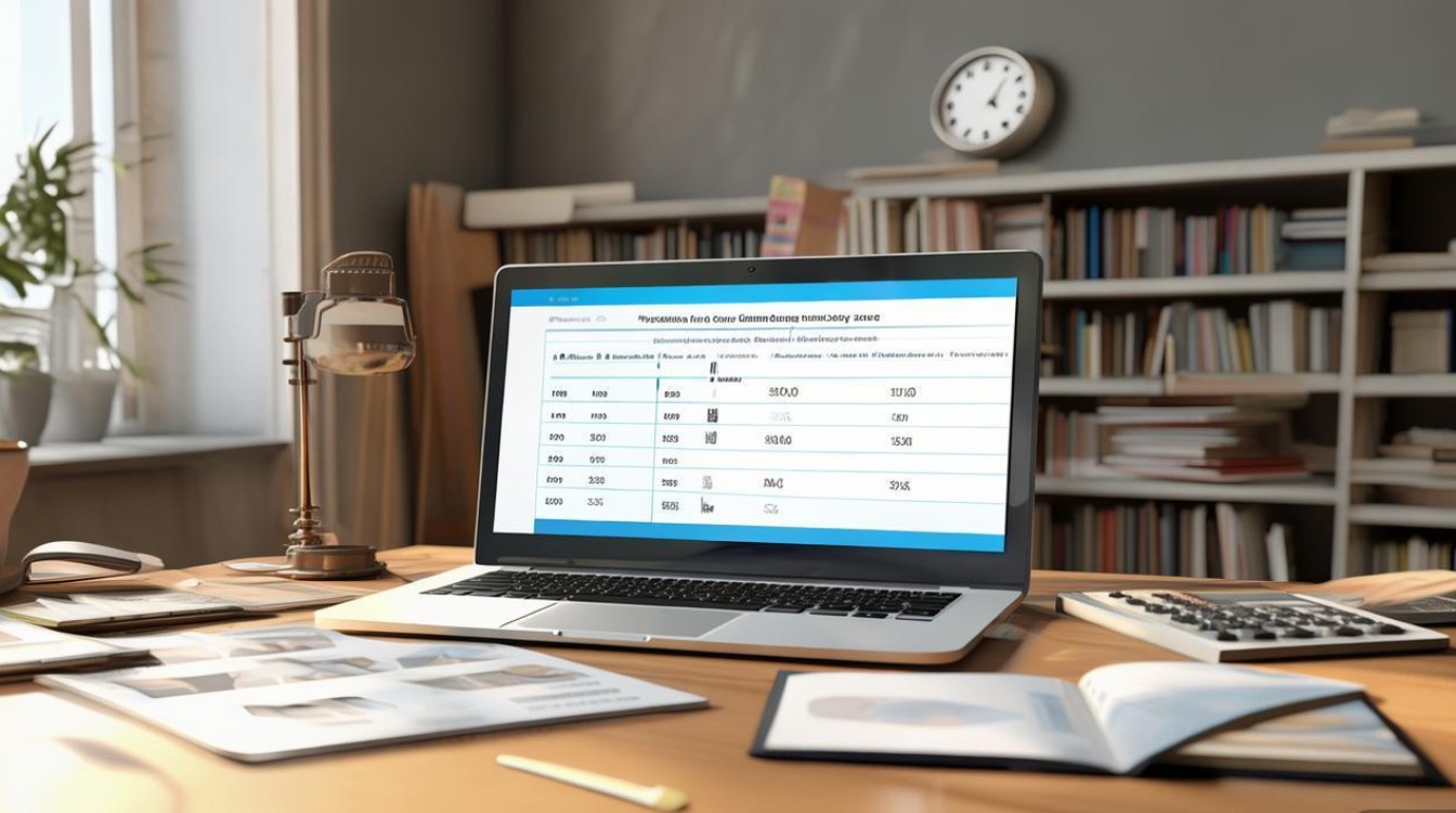 2025初级会计辅导费最新多少?现在报班划算吗?-图1 2025初级会计辅导费最新多少?现在报班划算吗?-图1