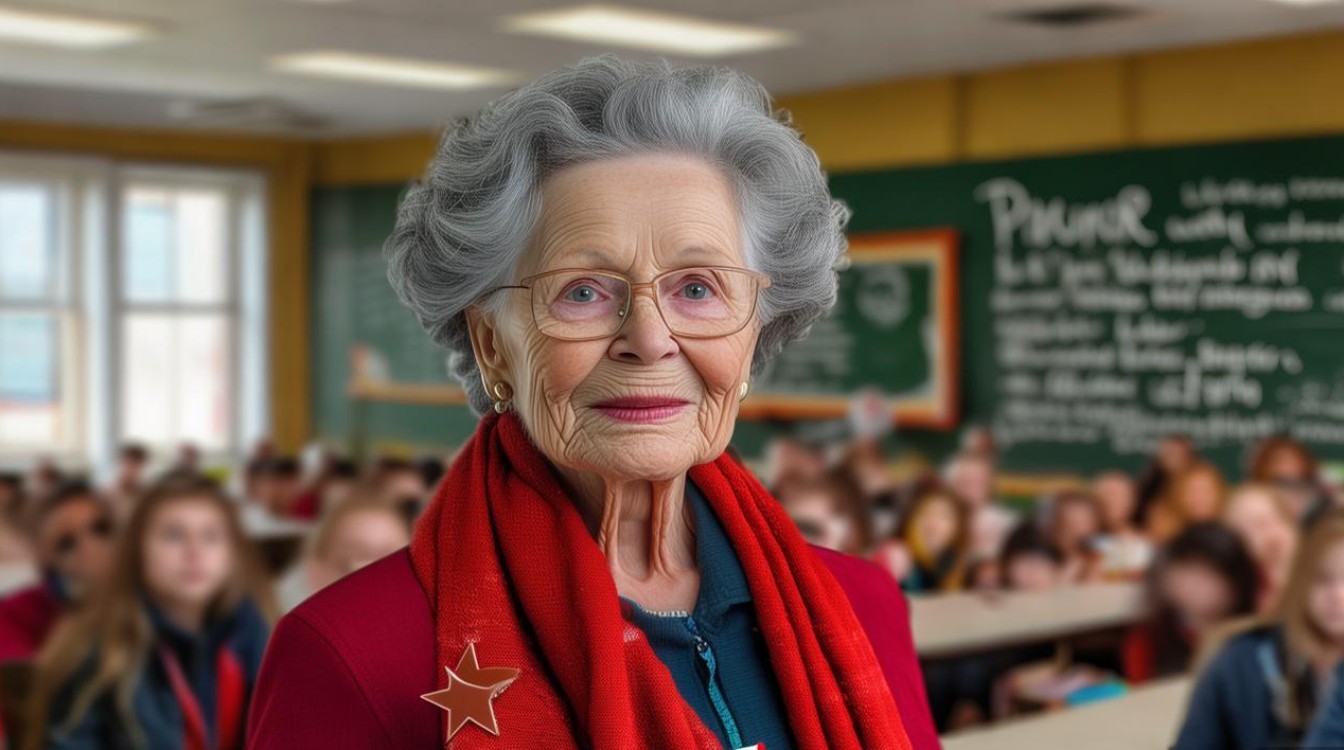 新时代少先队辅导员如何用创新引领少年成长？-图1