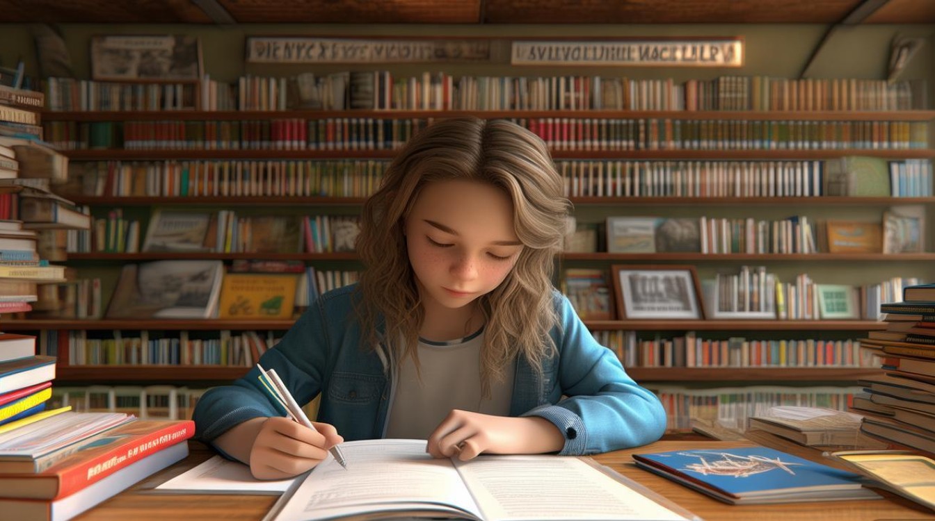 高中谈包容议论文，当下青年如何以包容应对时代挑战？-图1