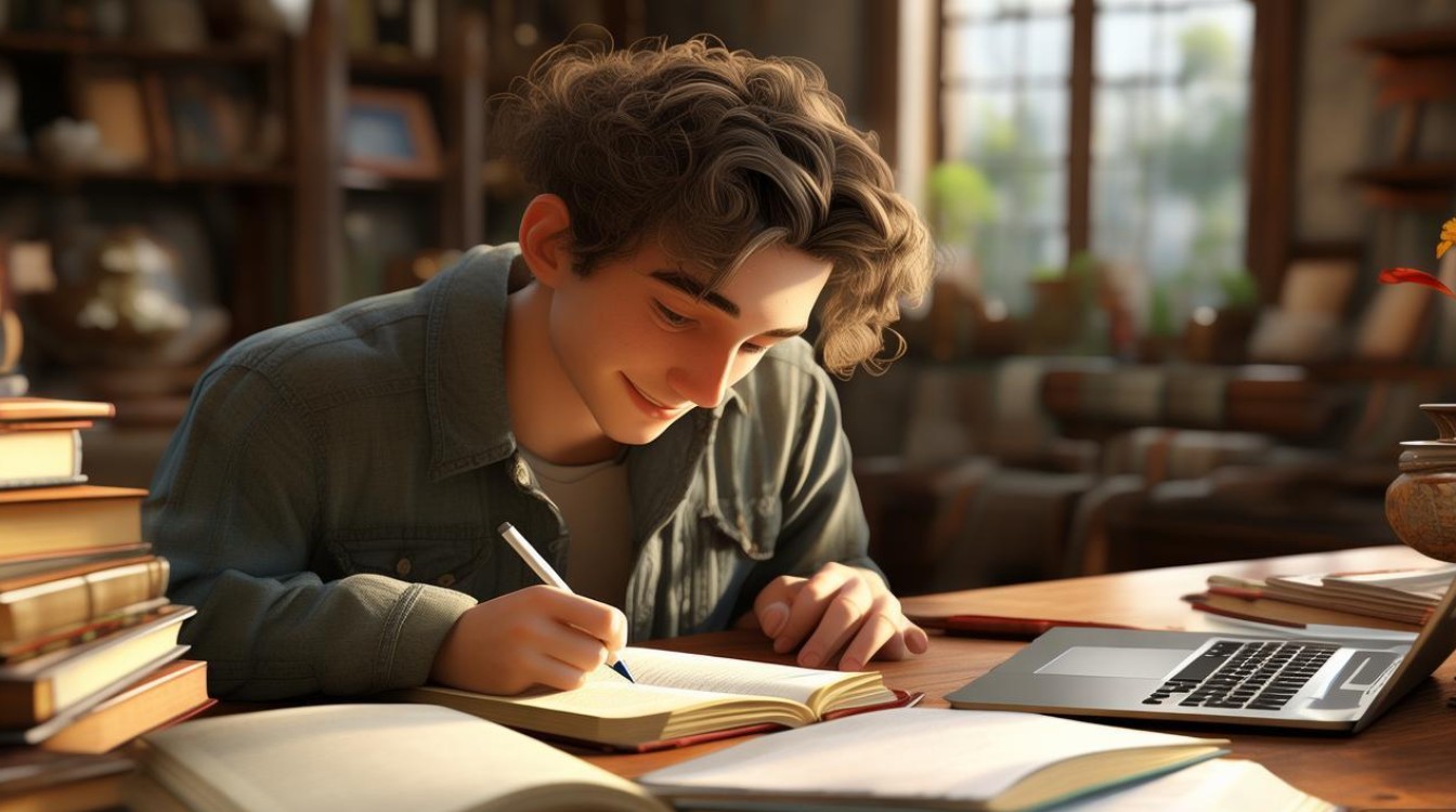 热爱是永恒动力,还是时代速食?-图1 热爱是永恒动力,还是时代速食?-图1