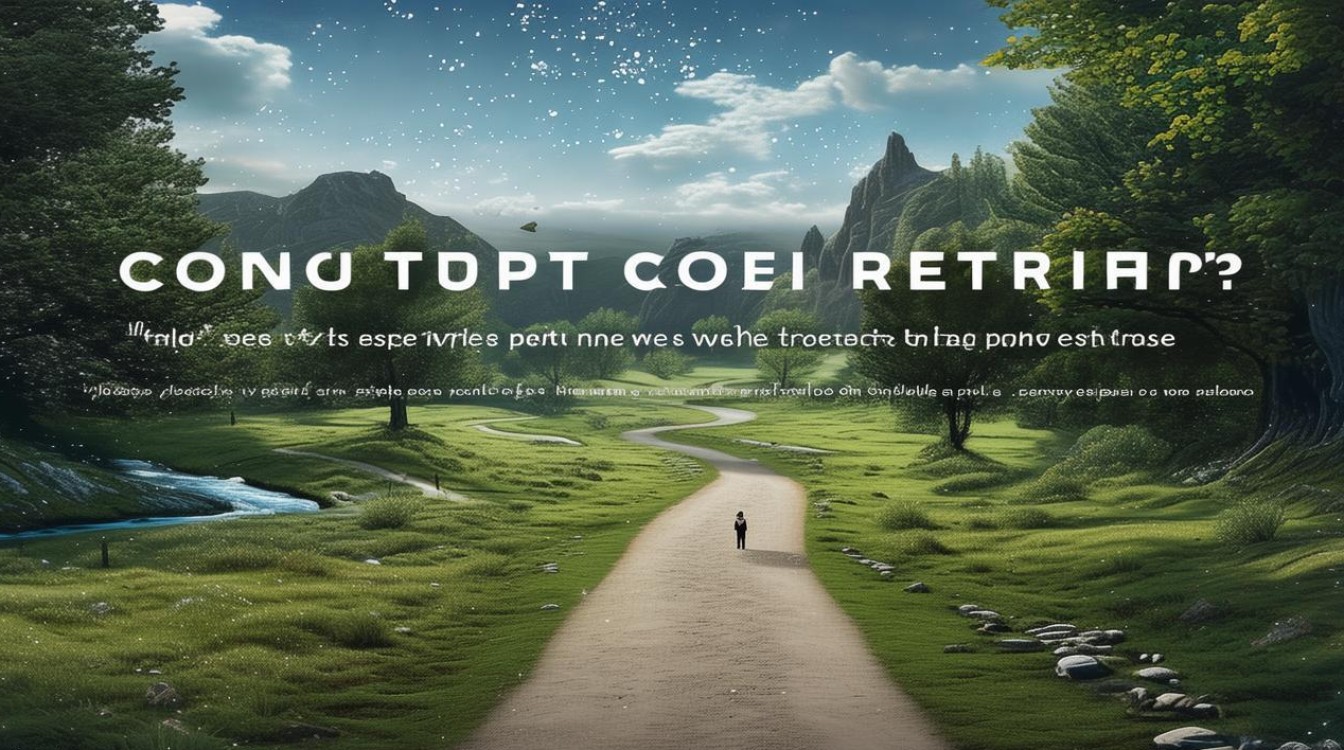 退路议论文-图1 退路议论文-图1