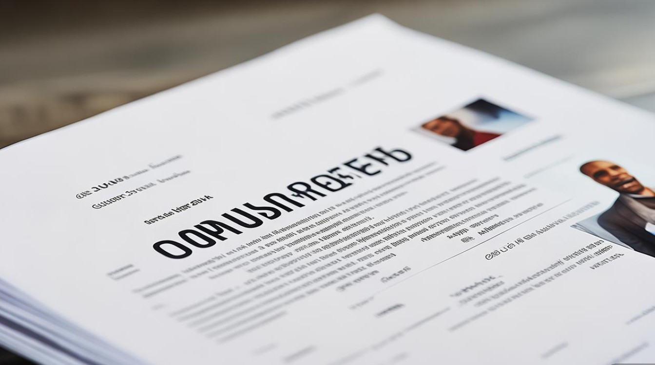 2025辅导员招聘资料更新了吗?最新考情怎么准备?-图1 2025辅导员招聘资料更新了吗?最新考情怎么准备?-图1