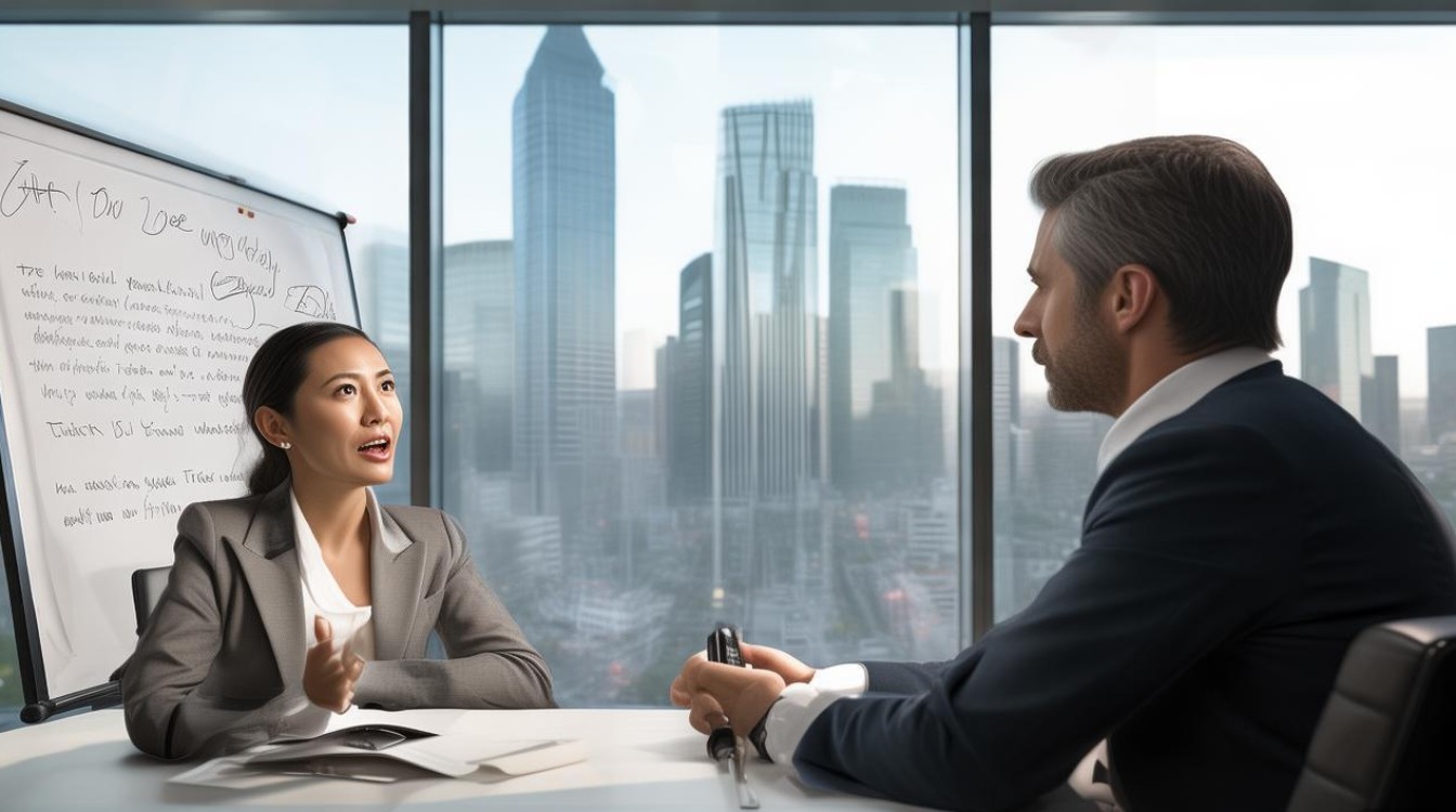 广告乱象频发,如何有效规范?-图1 广告乱象频发,如何有效规范?-图1