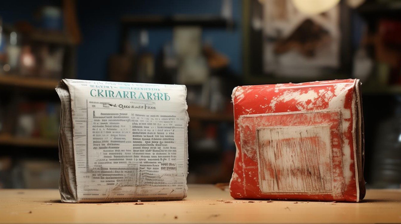 假货泛滥成灾,消费者如何维权?-图1 假货泛滥成灾,消费者如何维权?-图1