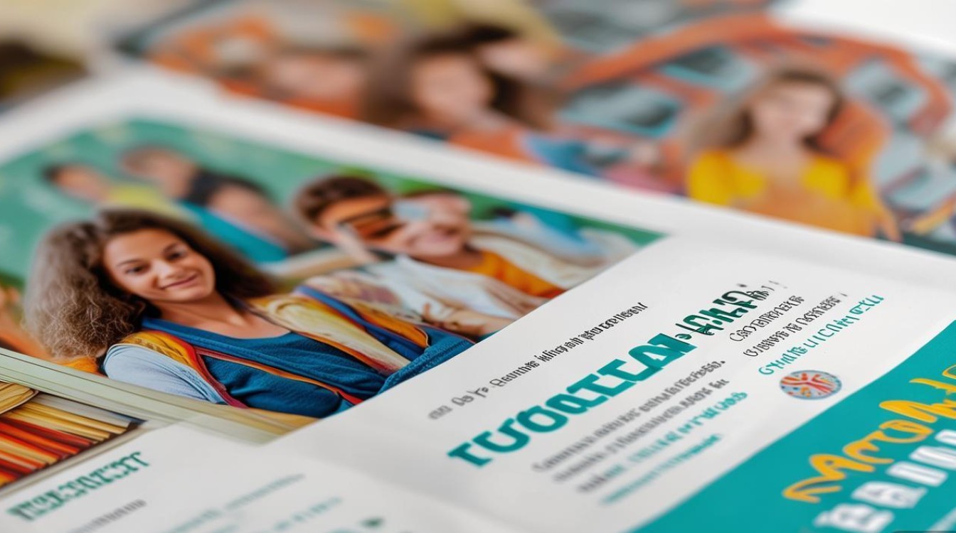 还管用吗?家长会信吗?-图1 还管用吗?家长会信吗?-图1