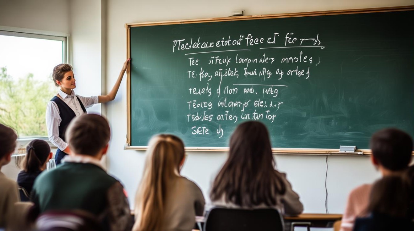 周末辅导班收费大跳水?今年价格战这么猛?-图1 周末辅导班收费大跳水?今年价格战这么猛?-图1