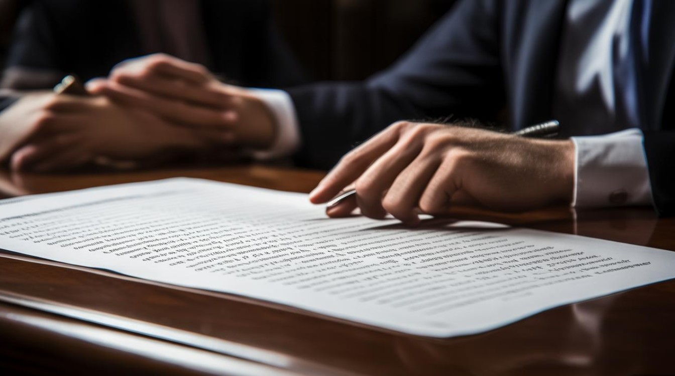 当下逐利潮,如何守住精神底线?-图1 当下逐利潮,如何守住精神底线?-图1