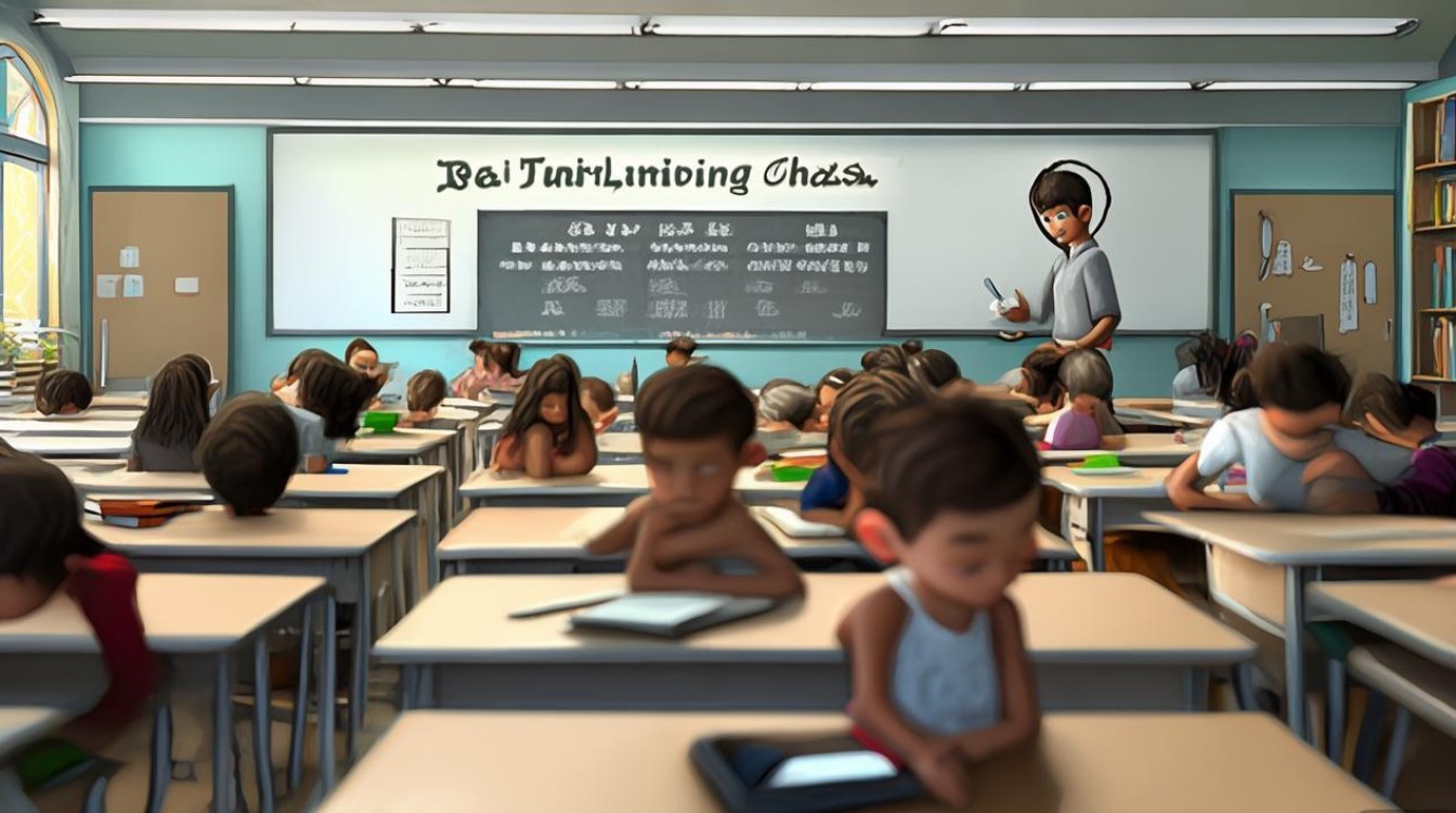 百灵辅导班最新招生政策?-图1 百灵辅导班最新招生政策?-图1