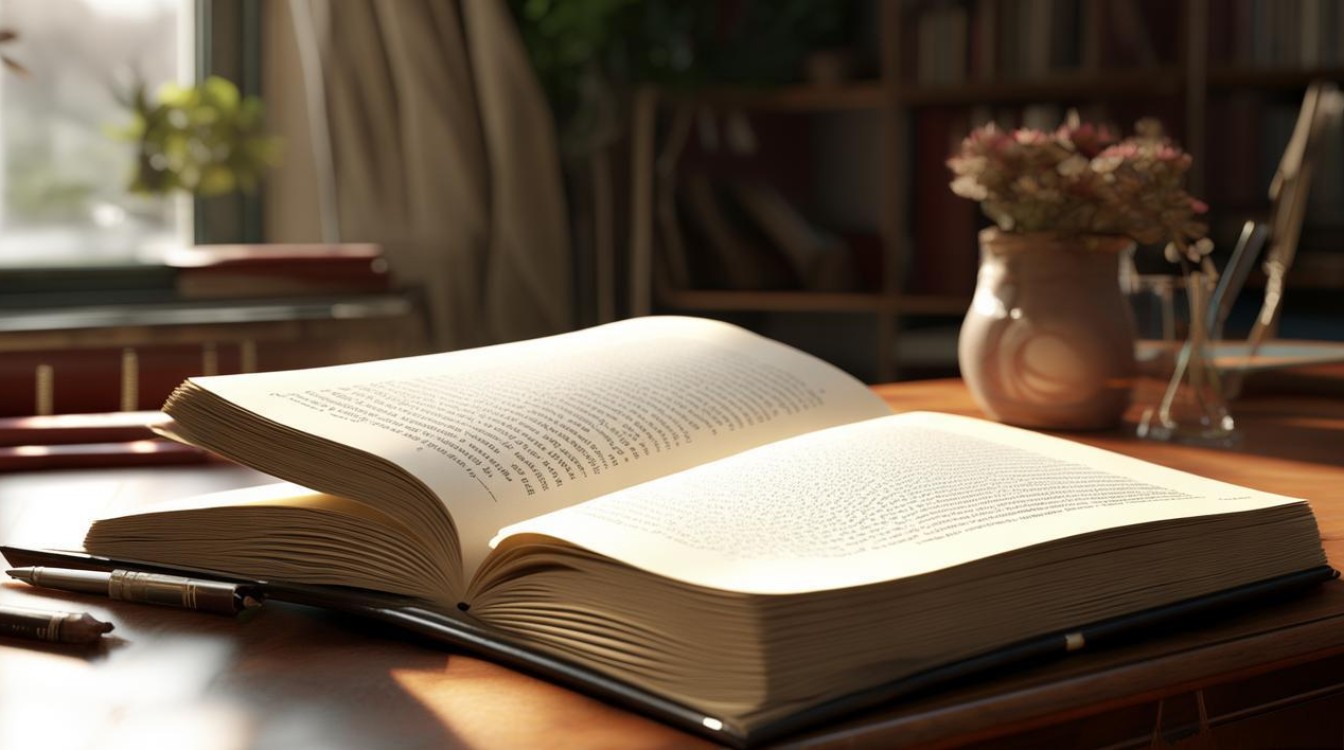 看清本质，如何应对信息爆炸时代的认知迷雾？-图1