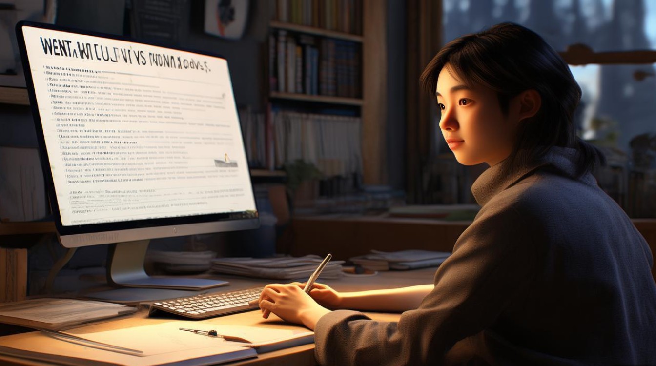 善良在当下社会是否仍需坚守？-图1