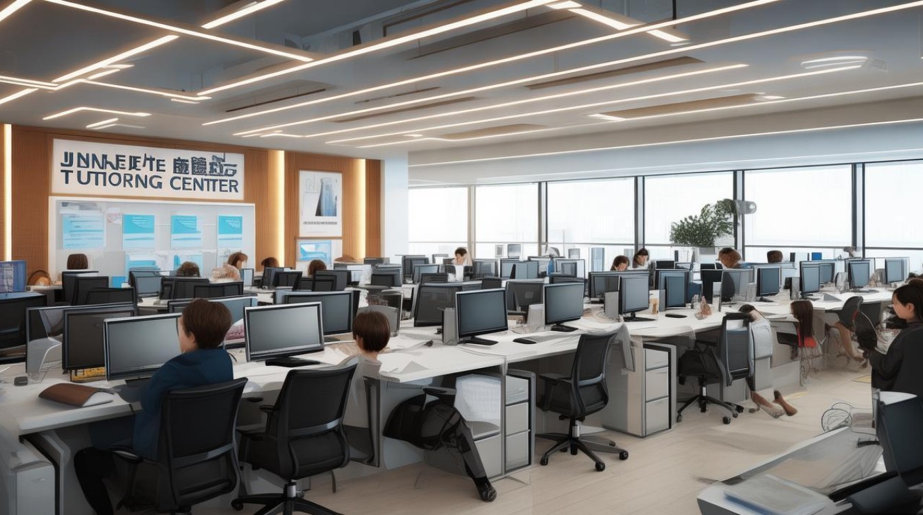 济南托福辅导机构2025哪家提分快?-图1 济南托福辅导机构2025哪家提分快?-图1