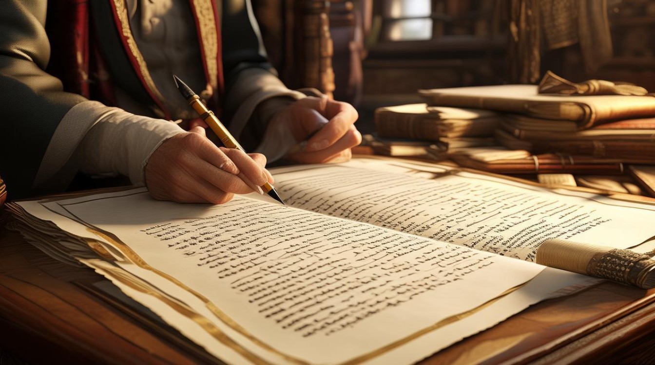 当下如何维护正义?800议论文给出时代答案-图1 当下如何维护正义?800议论文给出时代答案-图1