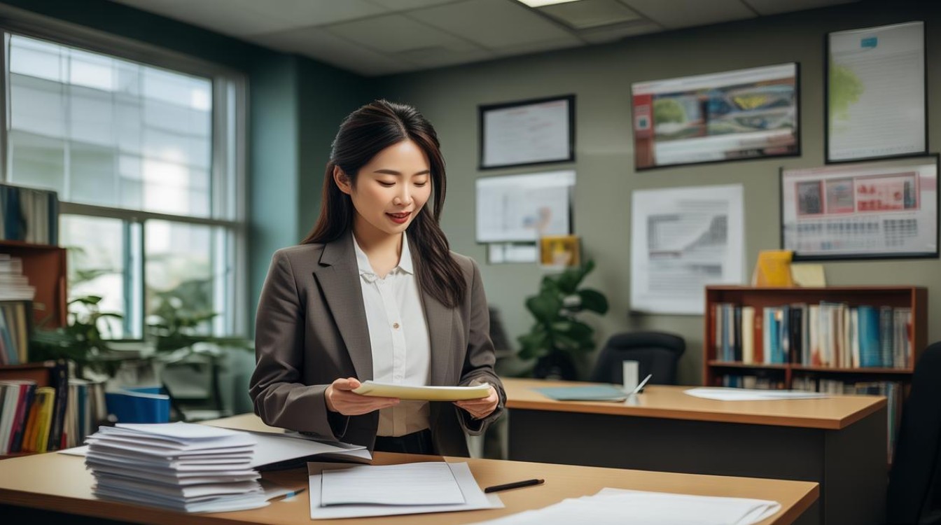 专科大学辅导员是高校思政工作的一线力量吗？-图1