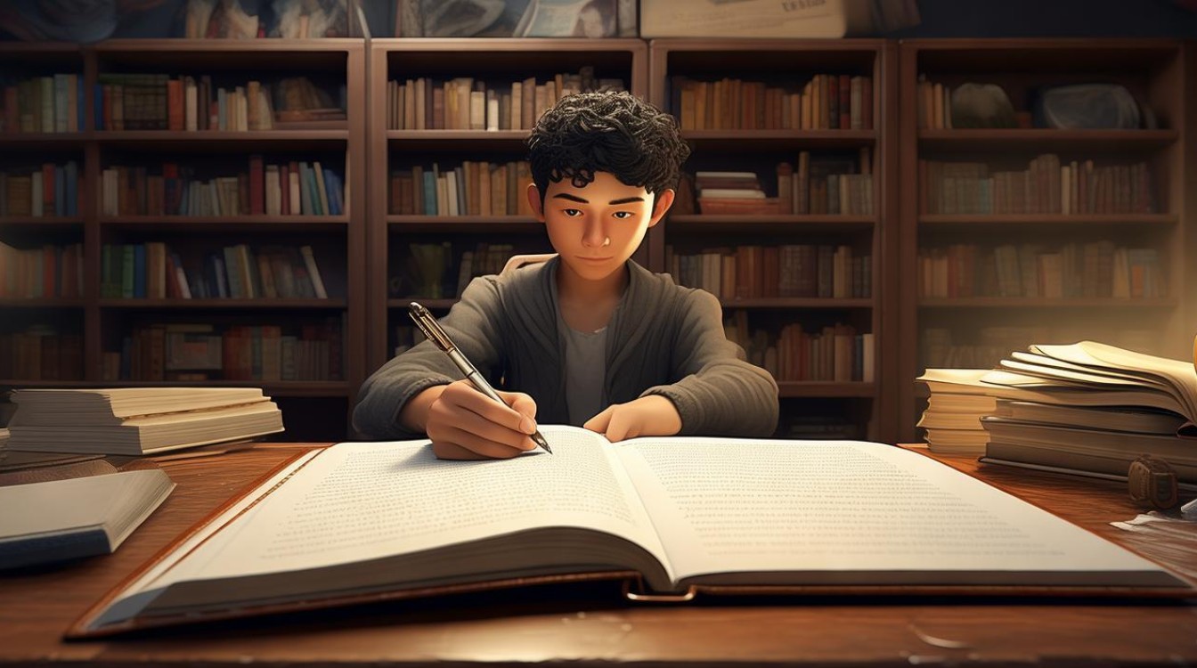 教育如何应对AI时代的人才培养新挑战?-图1 教育如何应对AI时代的人才培养新挑战?-图1