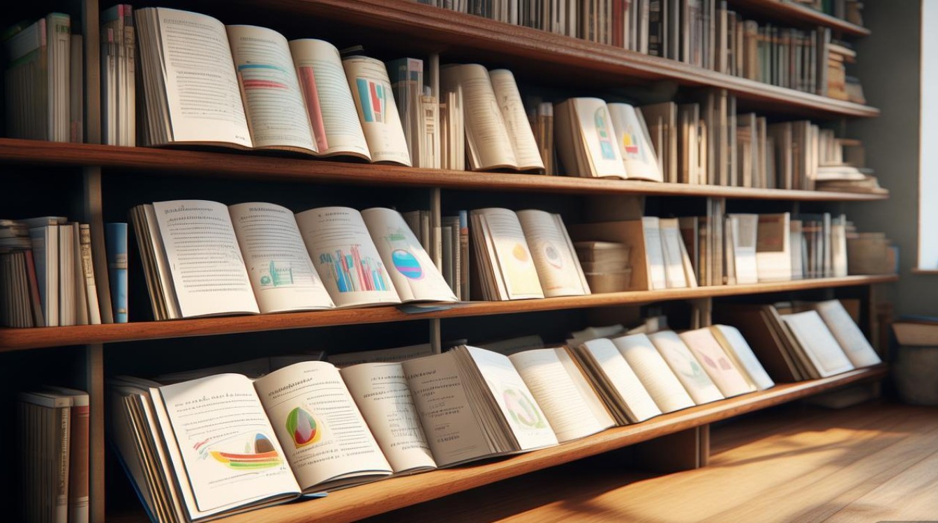 2025议论文论据素材,哪些时事热点最该纳入?-图1 2025议论文论据素材,哪些时事热点最该纳入?-图1