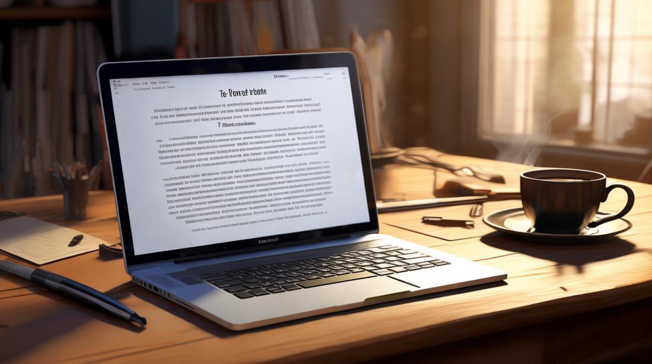 实践如何应对时代新挑战？-图1