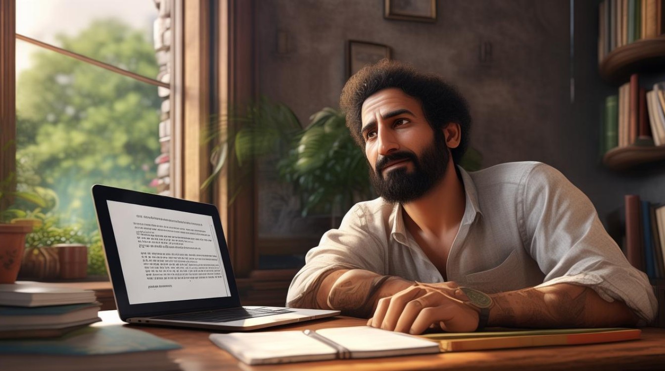 当自由边界碰撞现实，如何平衡个体与集体权益？-图1