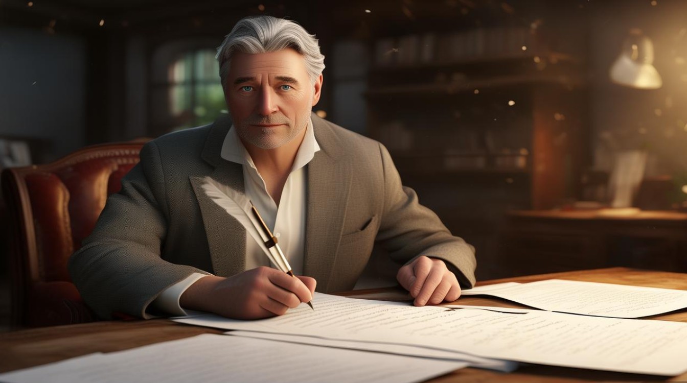 如何在快节奏时代保持从容心态？-图1