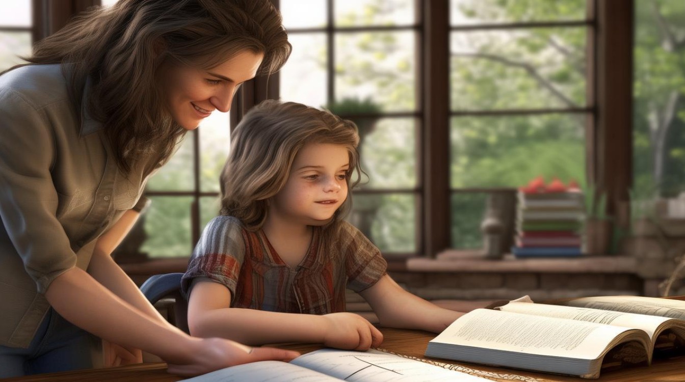 辅导建议2025最新版,家长必看?-图1 辅导建议2025最新版,家长必看?-图1