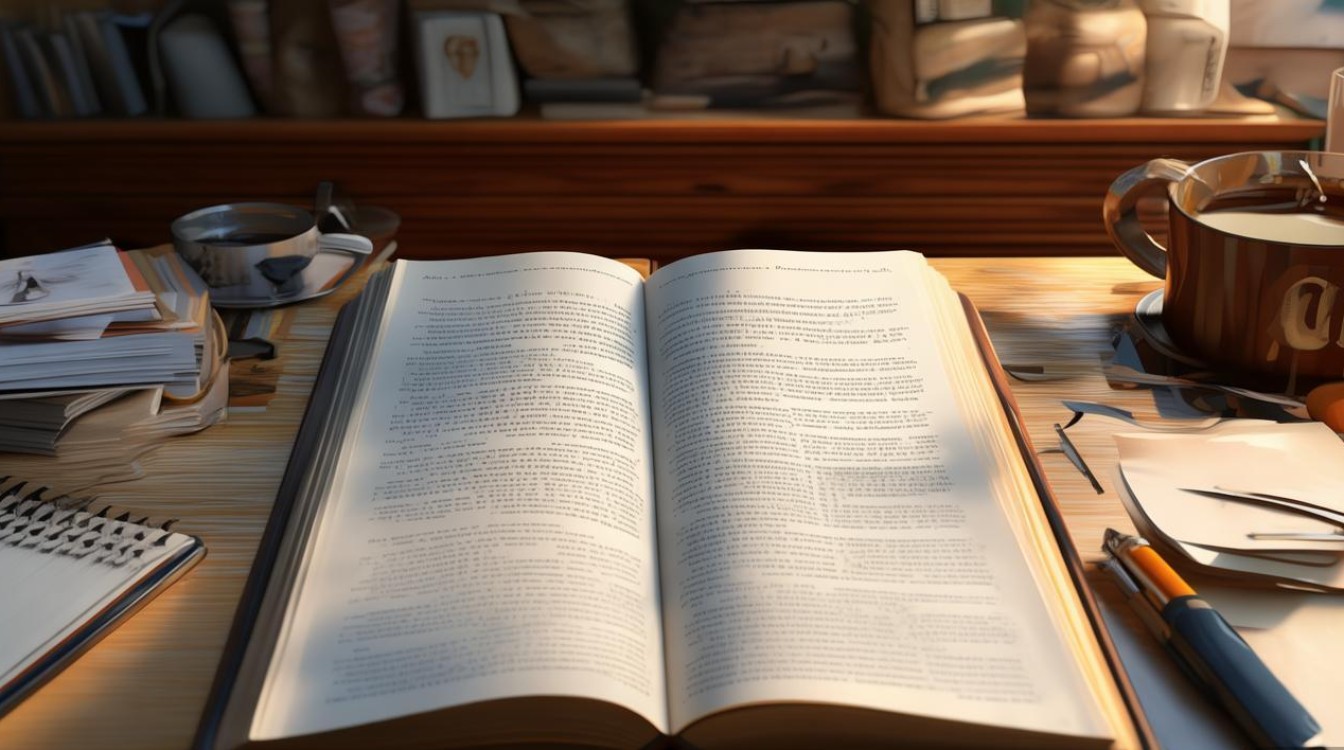 期盼如何赋能当下,让奋斗更有方向?-图1 期盼如何赋能当下,让奋斗更有方向?-图1