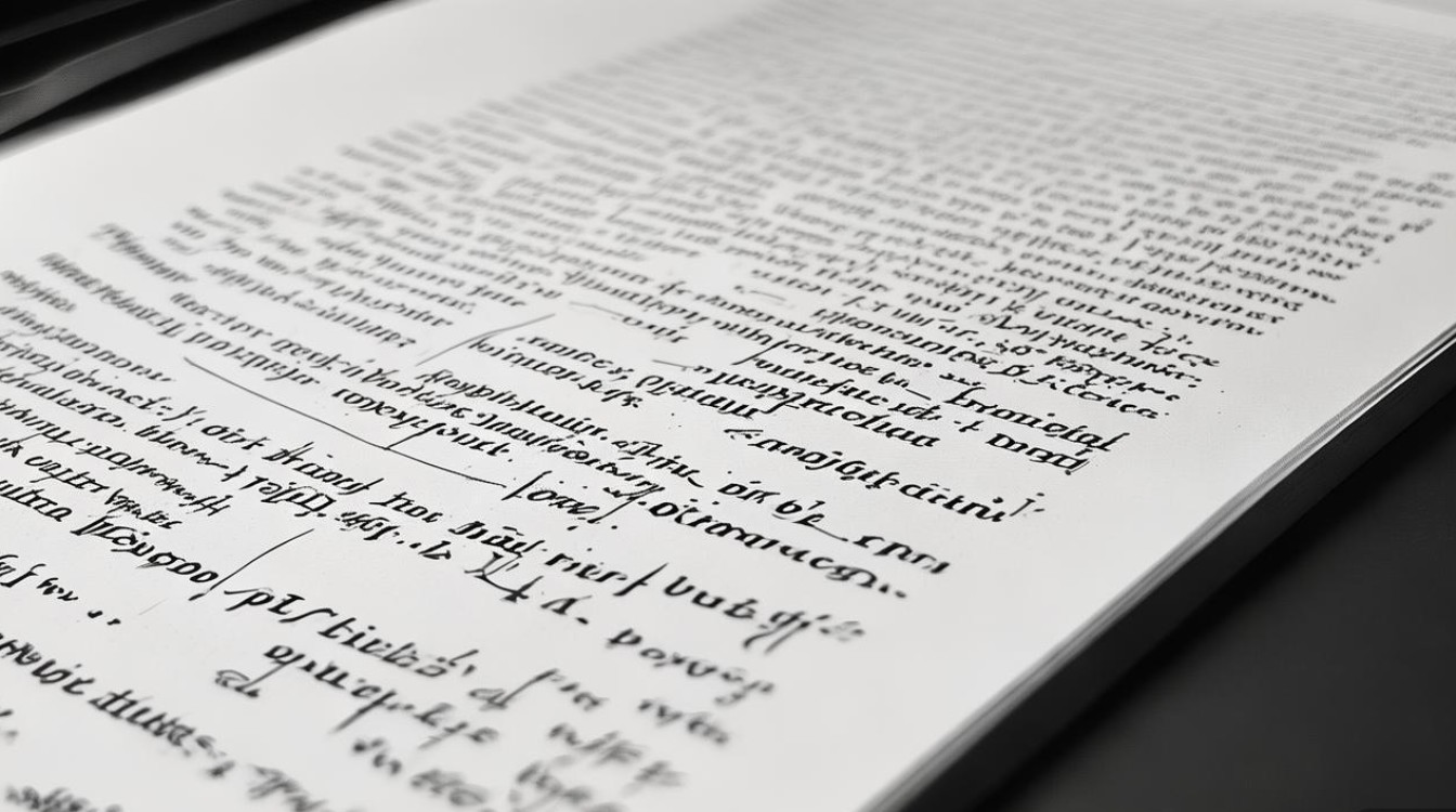 议论文影评如何兼顾深度与时效性?-图1 议论文影评如何兼顾深度与时效性?-图1