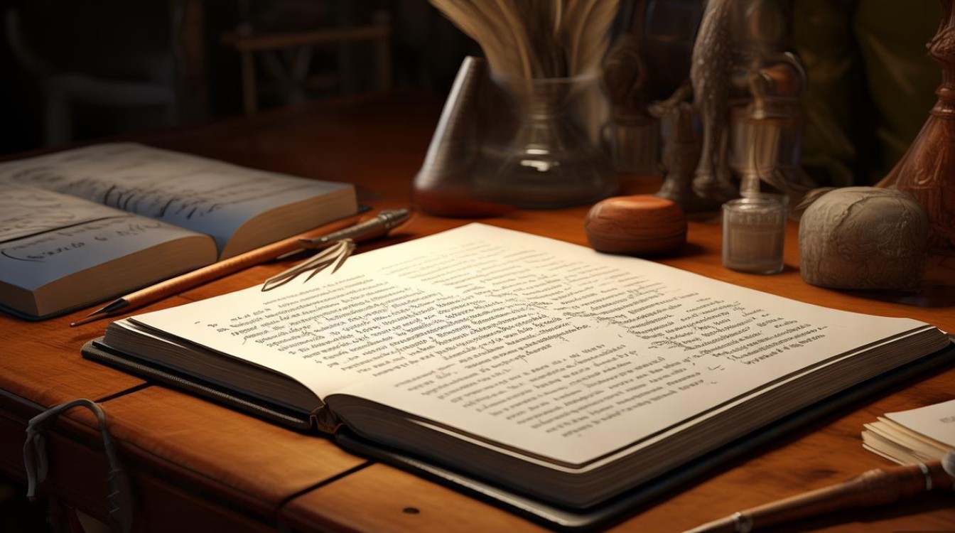 AI时代，好问精神如何驱动创新与成长？-图1