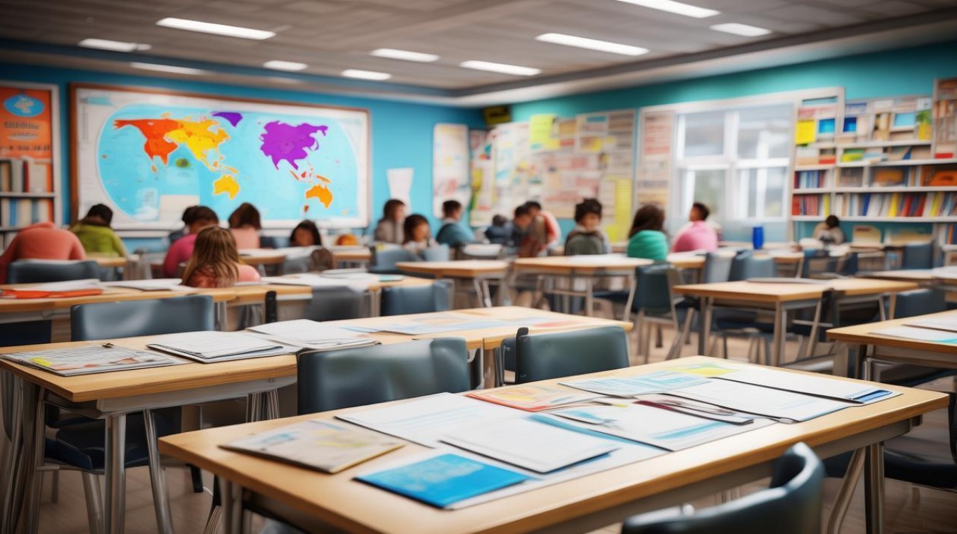 辅导机构违规布置作业,监管何时落地?-图1 辅导机构违规布置作业,监管何时落地?-图1