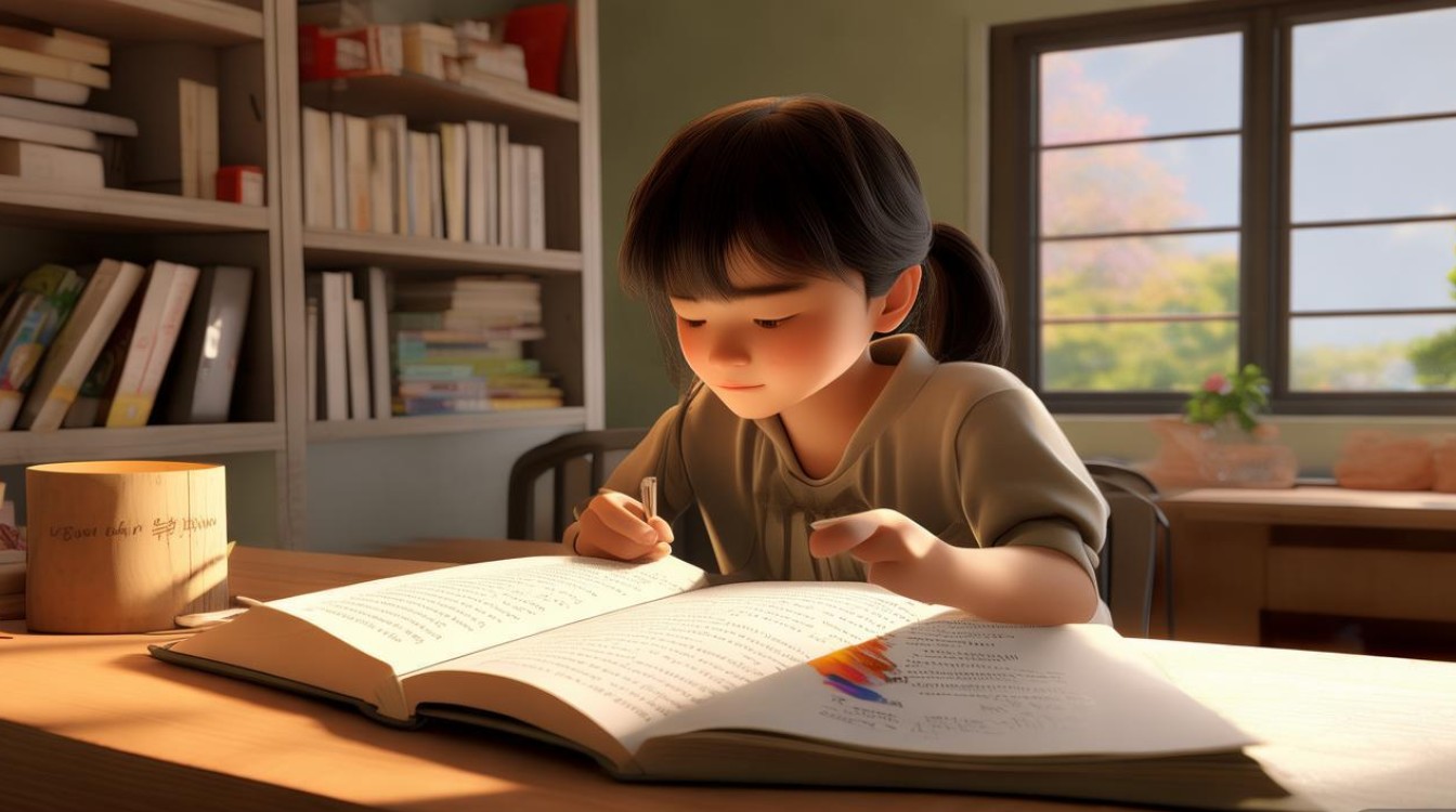 莱芜辅导2025新政策落地，费用会涨吗？-图1