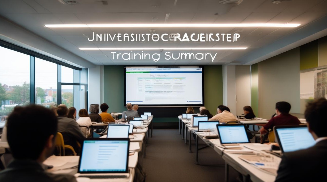 高校辅导员培训新规落地,如何提升育人实效?-图1 高校辅导员培训新规落地,如何提升育人实效?-图1