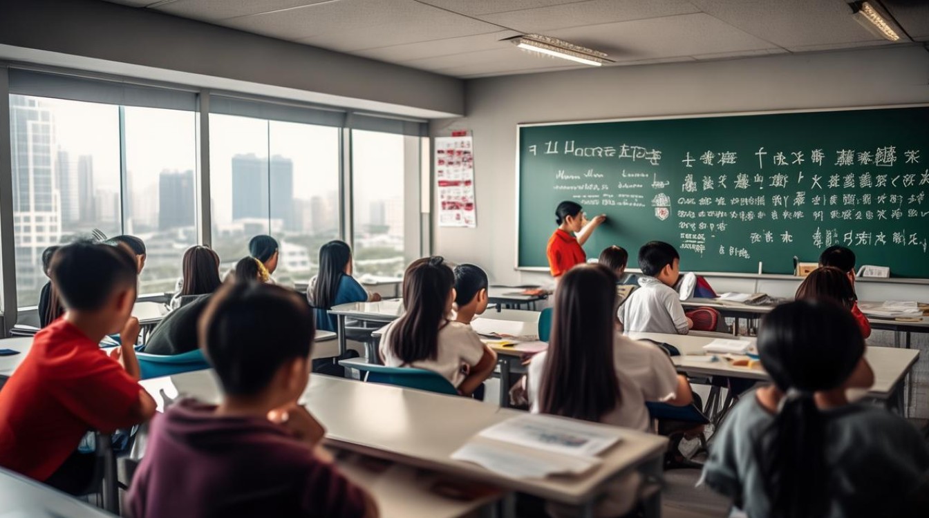 武汉2025中高考辅导哪家提分快？最新政策影响如何？-图1