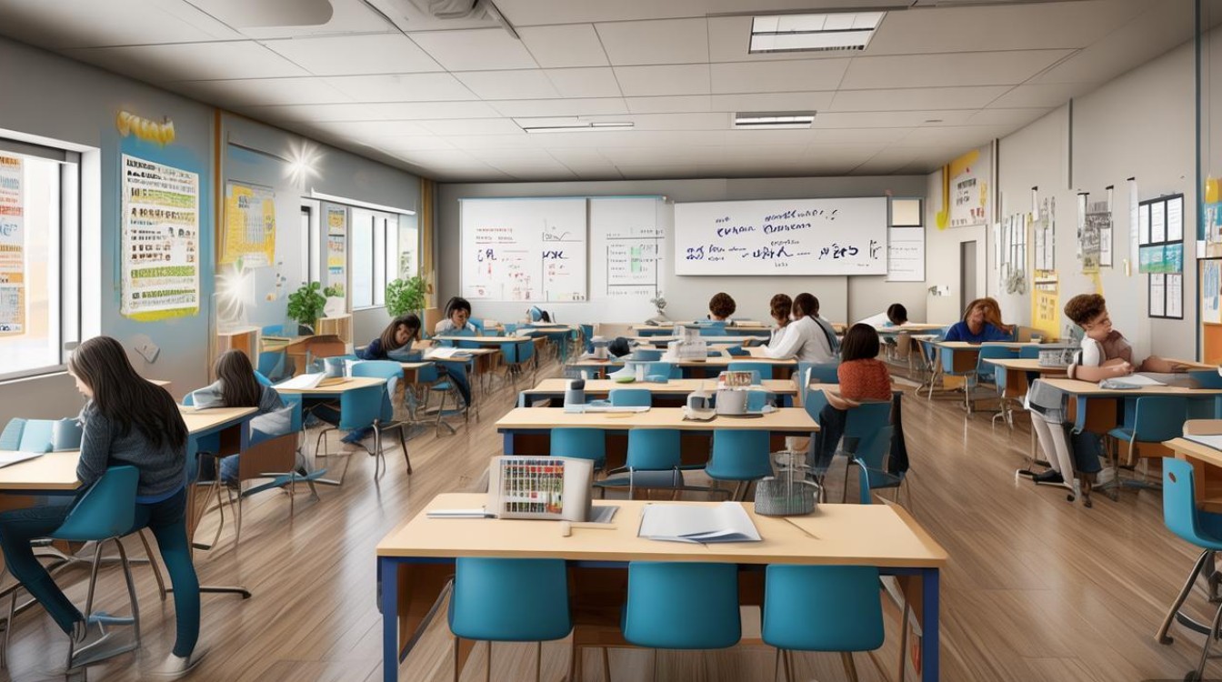 双减后家教辅导机构还合规吗?2025最新政策解读来了-图1 双减后家教辅导机构还合规吗?2025最新政策解读来了-图1