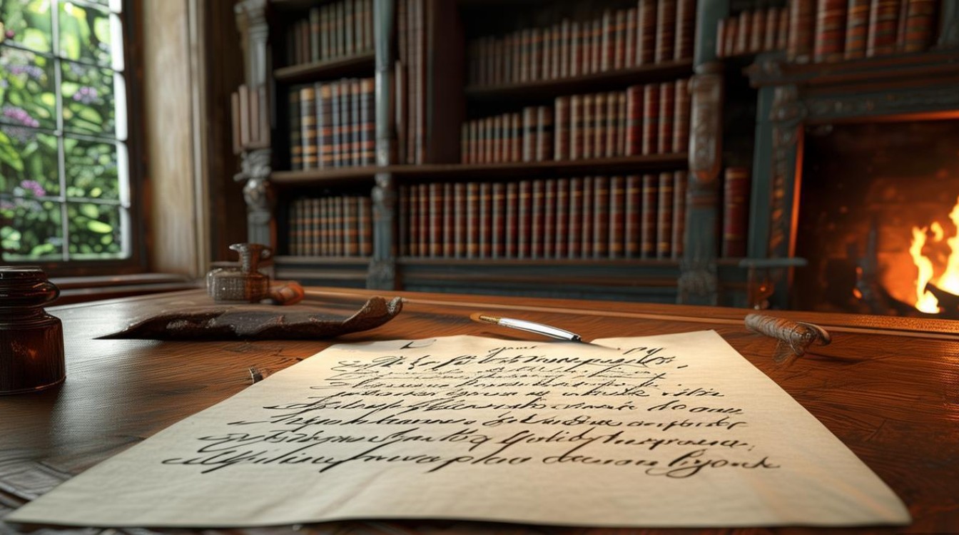 议论文答案30字时效性疑问标题，AI时代，答案被解构还是重构？我们如何寻找确定性？-图1