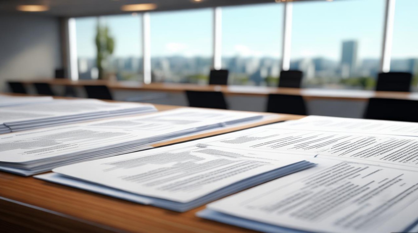 2025会议论文集引用格式最新标准是什么?-图1 2025会议论文集引用格式最新标准是什么?-图1