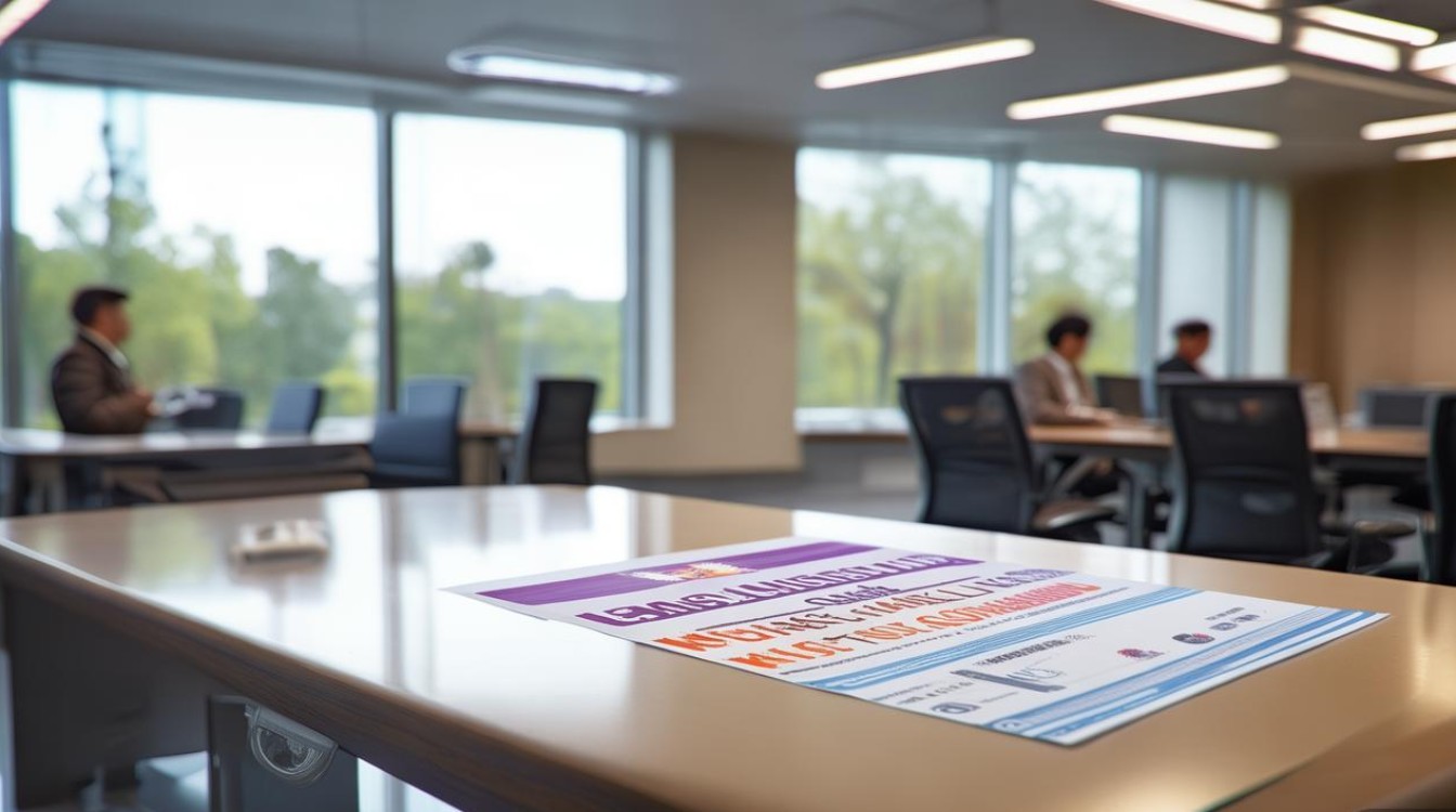 南开大学2025辅导员招聘何时启动？-图1