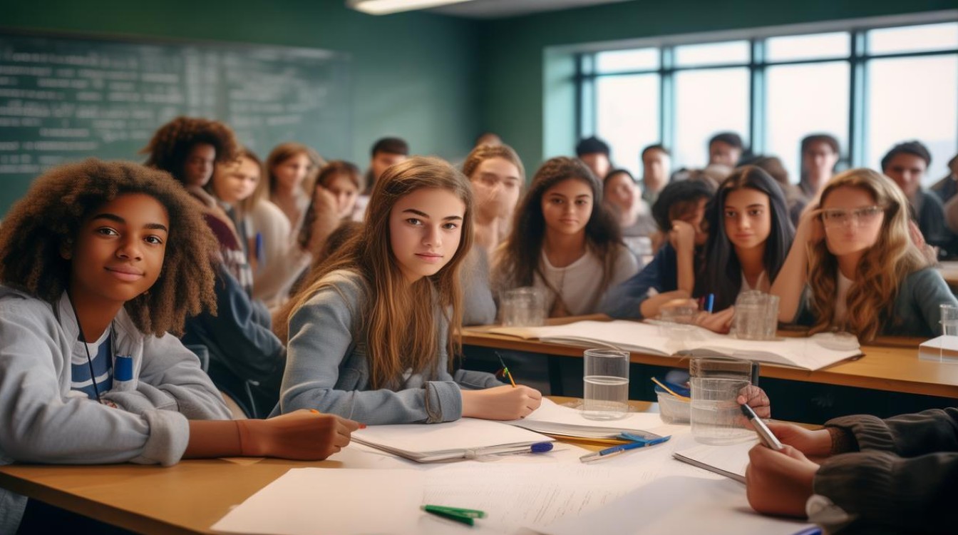 新时代青年,如何让青春在奋斗中绽放时代光芒?-图1 新时代青年,如何让青春在奋斗中绽放时代光芒?-图1