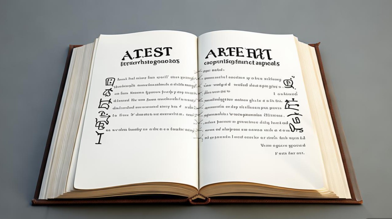 议论文论点选择,如何精准捕捉时代脉搏?-图1 议论文论点选择,如何精准捕捉时代脉搏?-图1