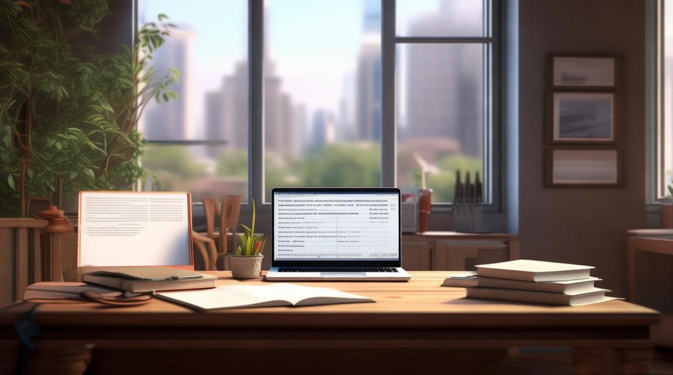 时间管理失效？碎片时代如何高效利用时间？-图1