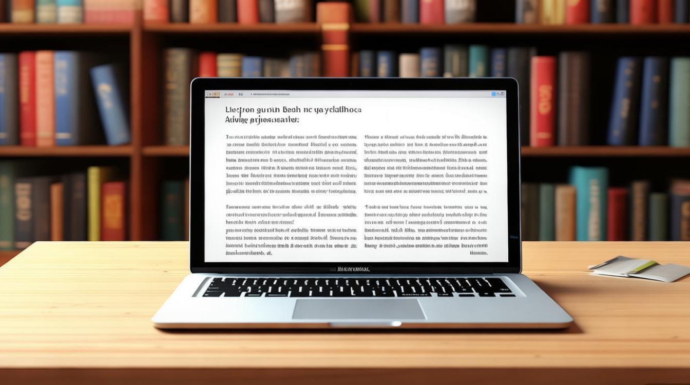 限制作文何时能突破？议论文写作需创新吗？-图1