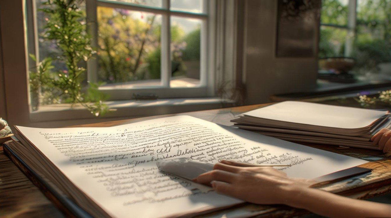 议论文优美句子,2025年备考加分技巧?-图1 议论文优美句子,2025年备考加分技巧?-图1